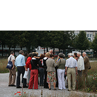 Documenta 14 - zomeracademie HOVO Brabant 