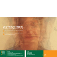 one-minute-dating